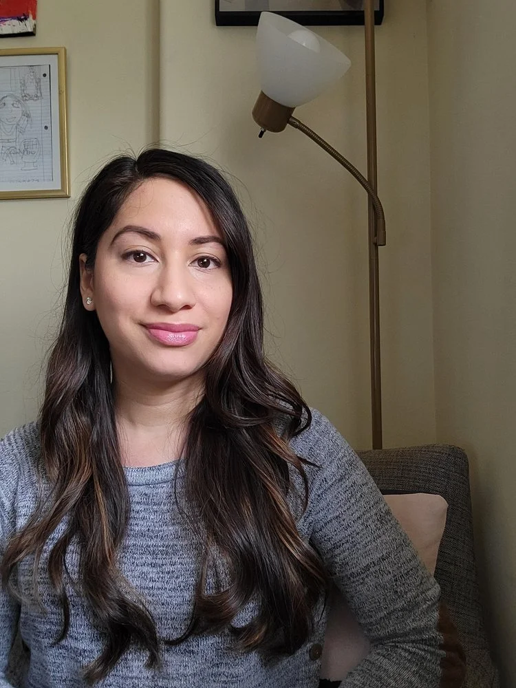 Phoenix Rising Centers Inclusive Mental Health Services Find a