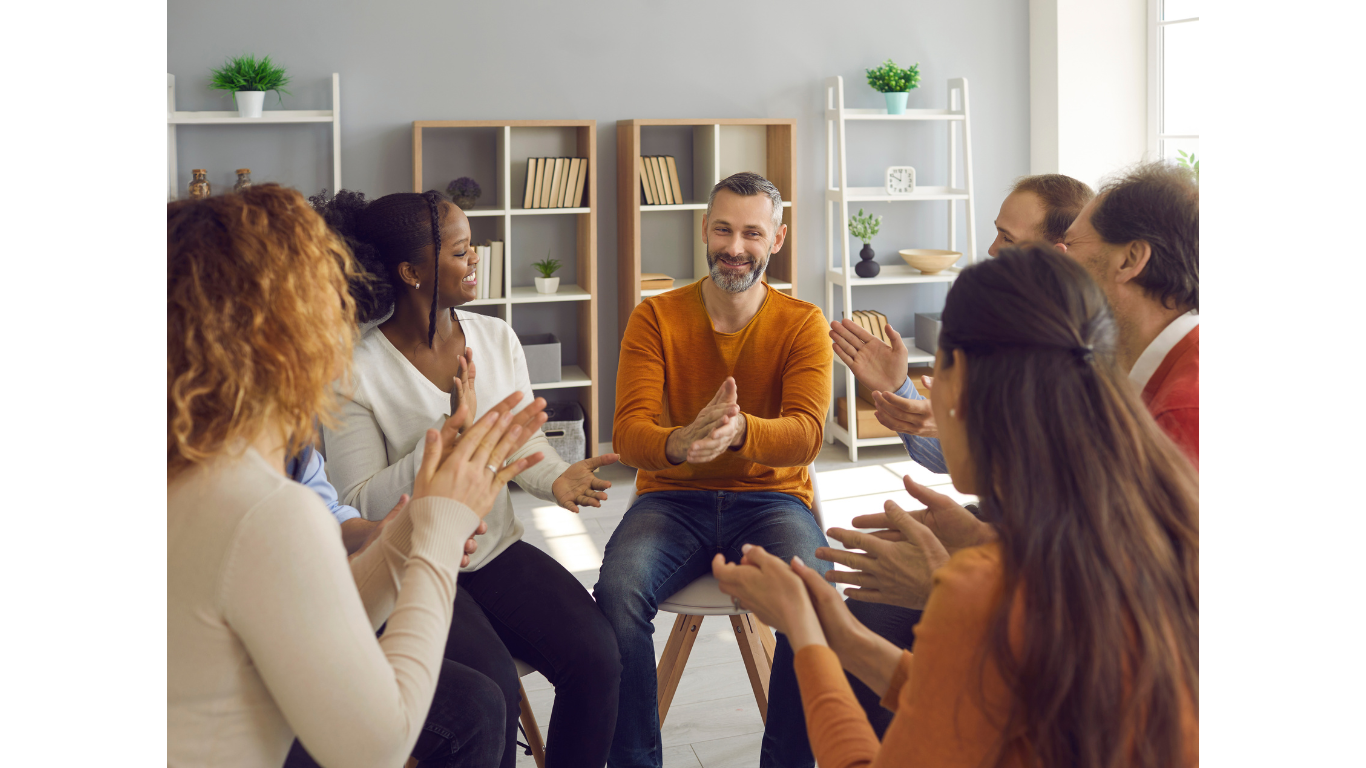 Phoenix Rising Centers | Inclusive Mental Health Services | Find a ...