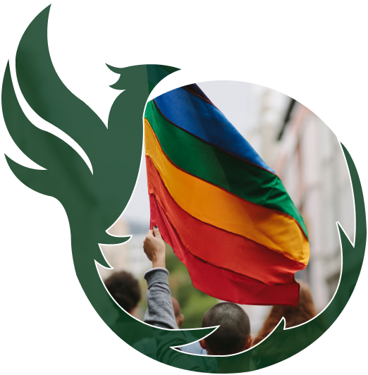 Trauma-Informed Online Therapy for Trans & Neurodivergent Clients