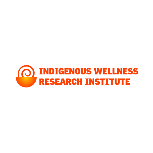 Indigenous Wellness Research Institute