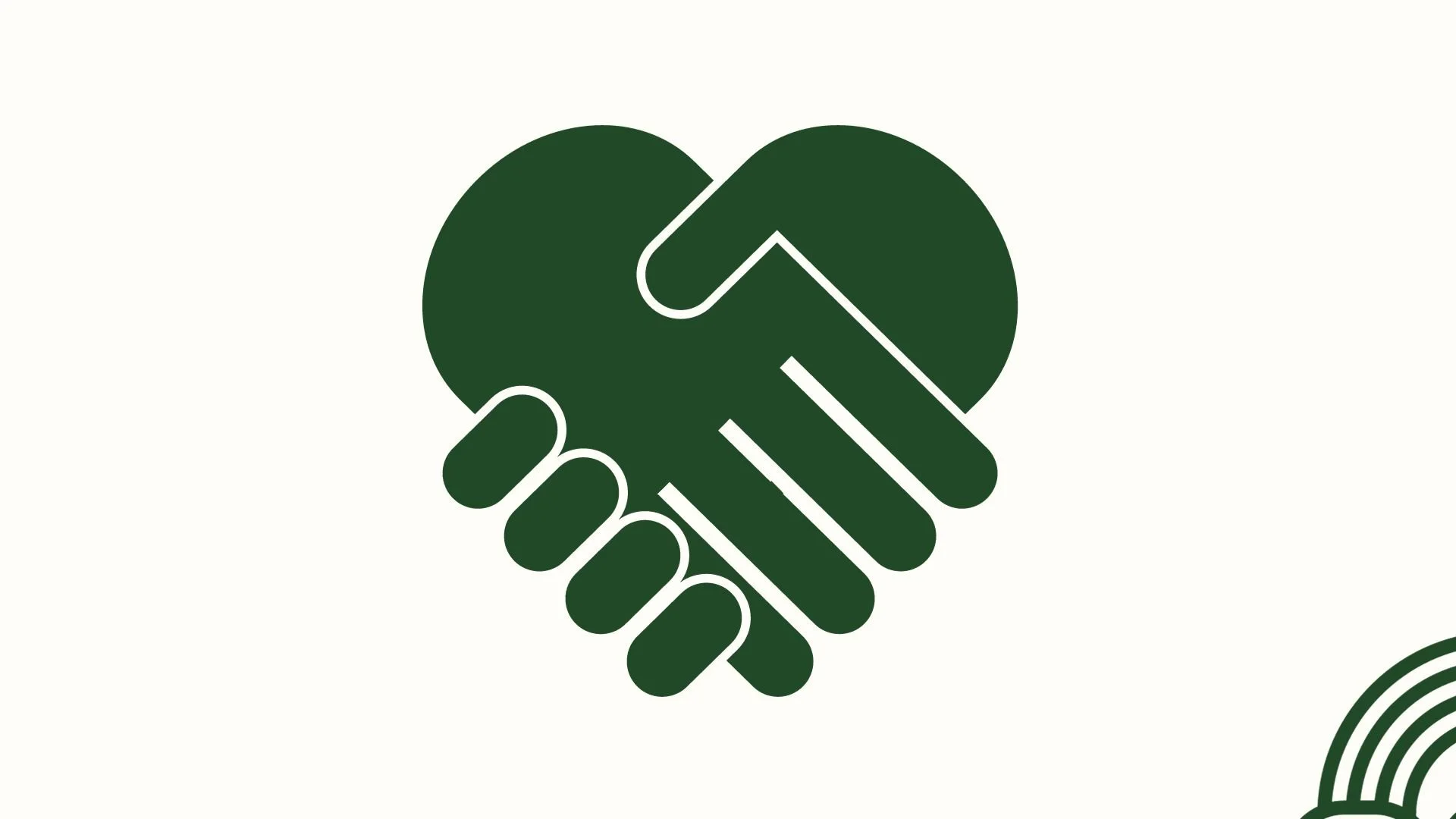 Phoenix Rising Centers | Inclusive Mental Health Services | Find a ...