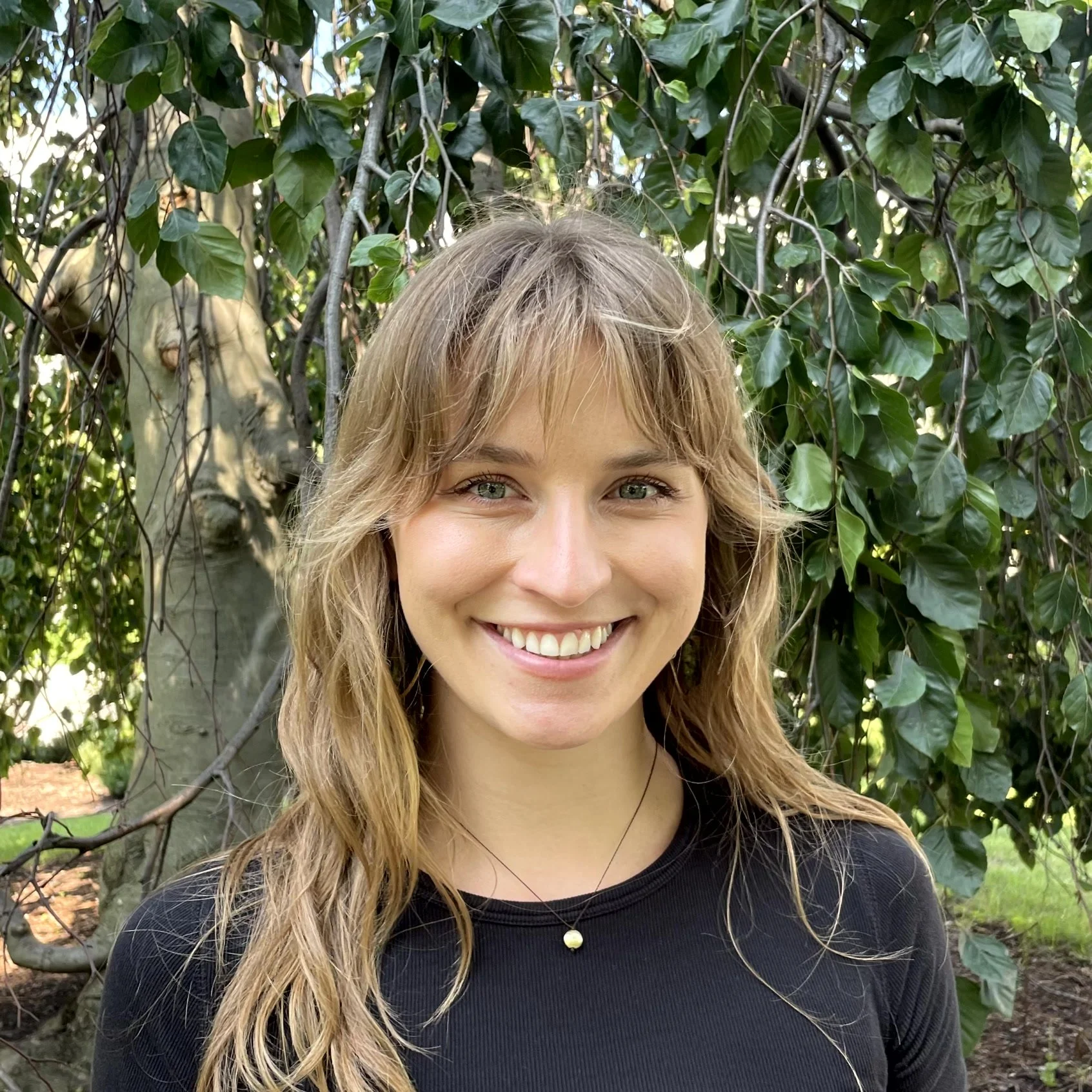 Kate Clarkson: Expert Therapist for Mental Health Support — Phoenix ...