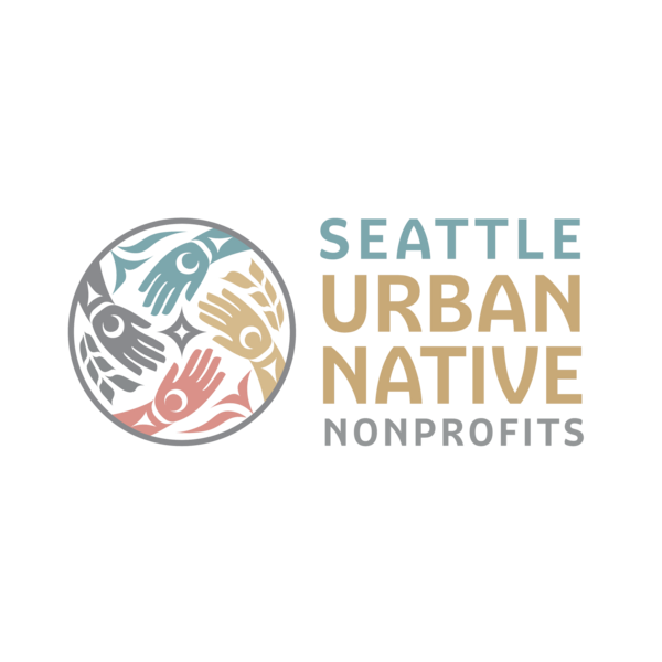 Seattle Urban Native Nonprofits