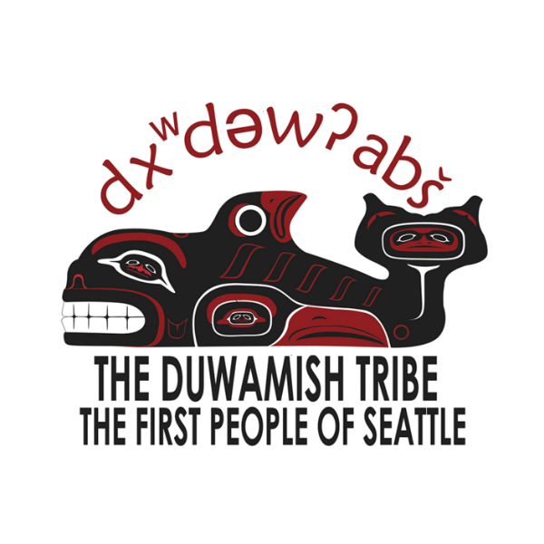 Duwamish Tribe