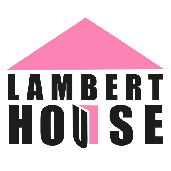 Lambert House
