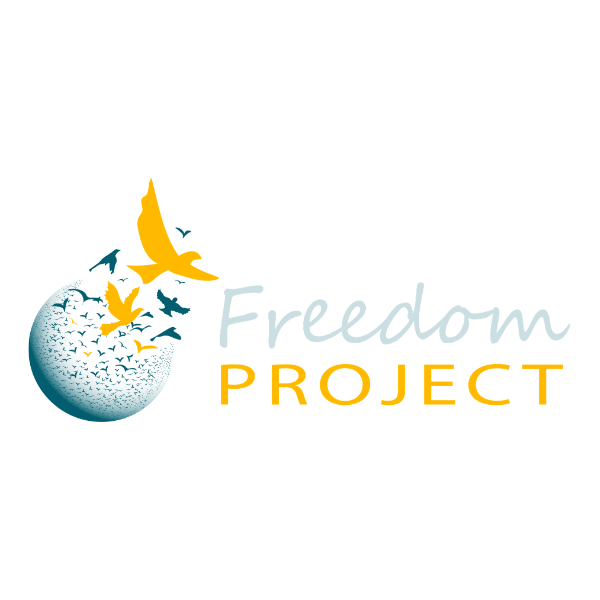 Freedom Project