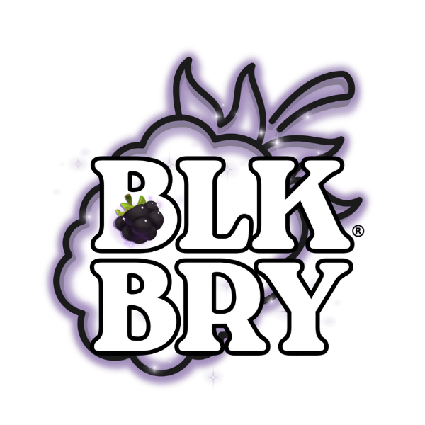 BLKBRY