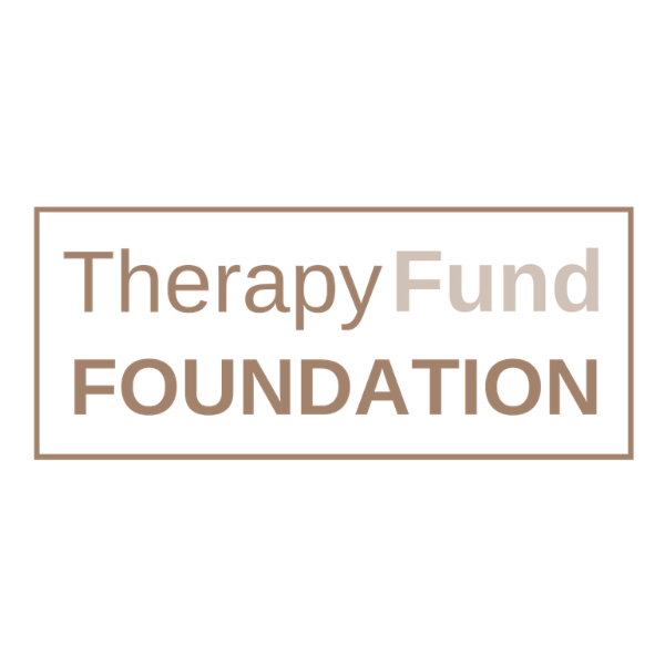 Therapy Fund Foundation