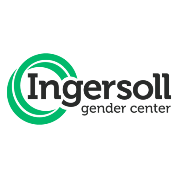 Ingersoll Gender Center