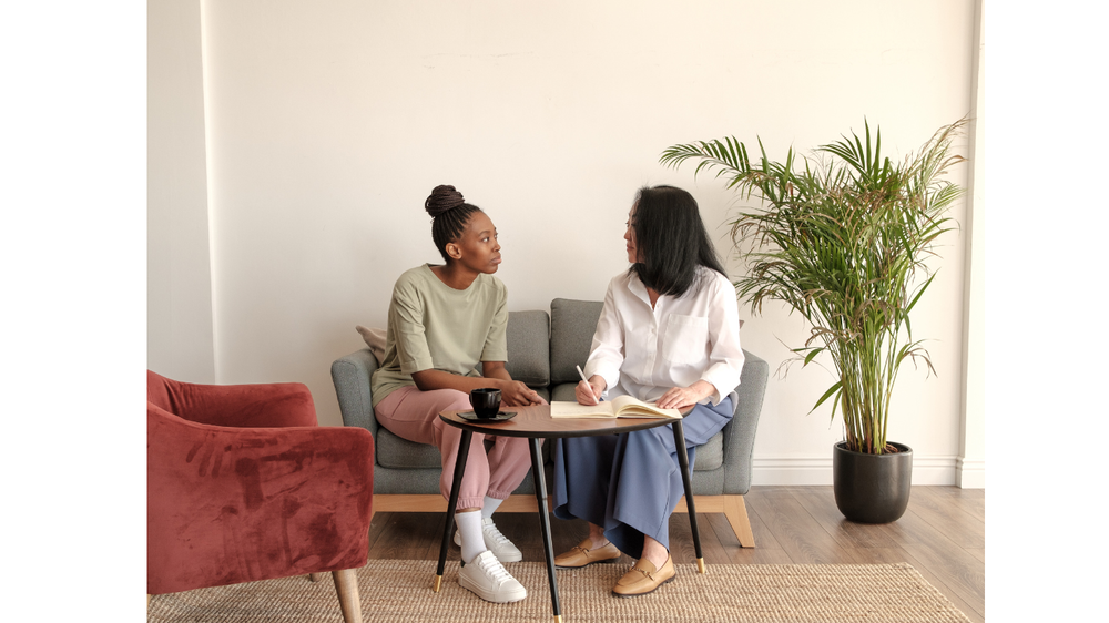 Phoenix Rising Centers | Inclusive Mental Health Services | Find a ...
