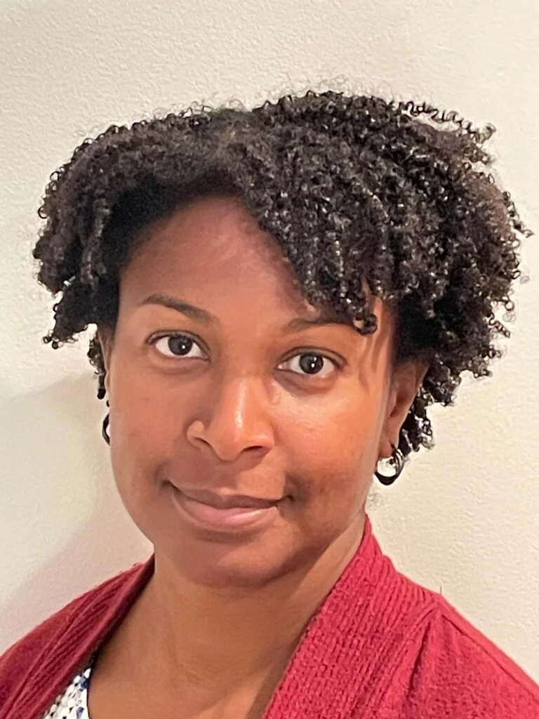 Virginia Providers — Phoenix Rising Centers