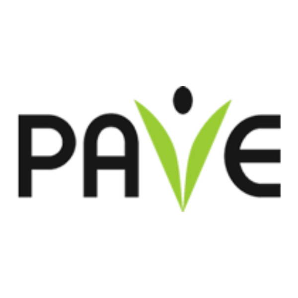 PAVE