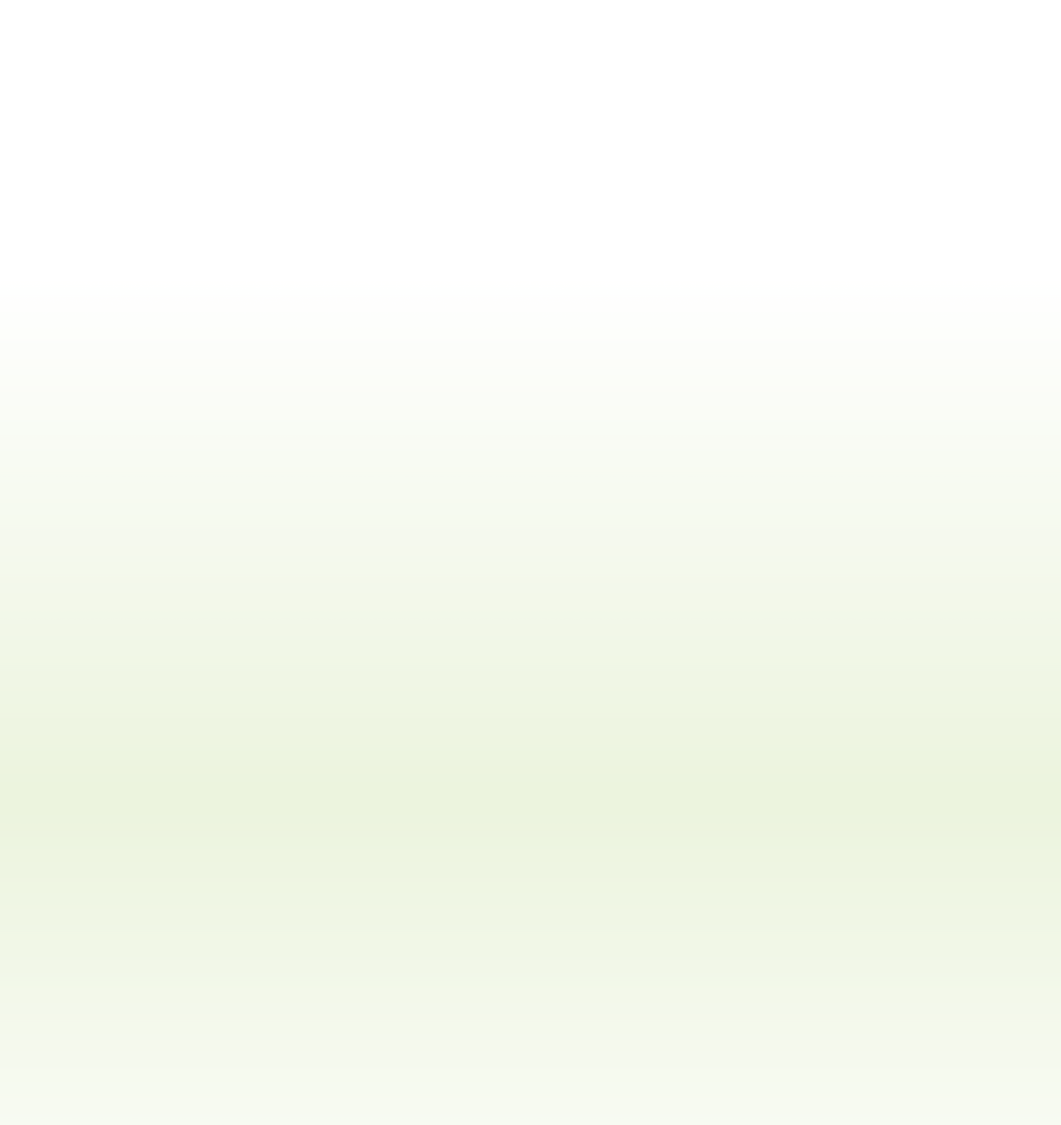 Client Eligibility Form: Determine Your Therapy Services — Phoenix ...