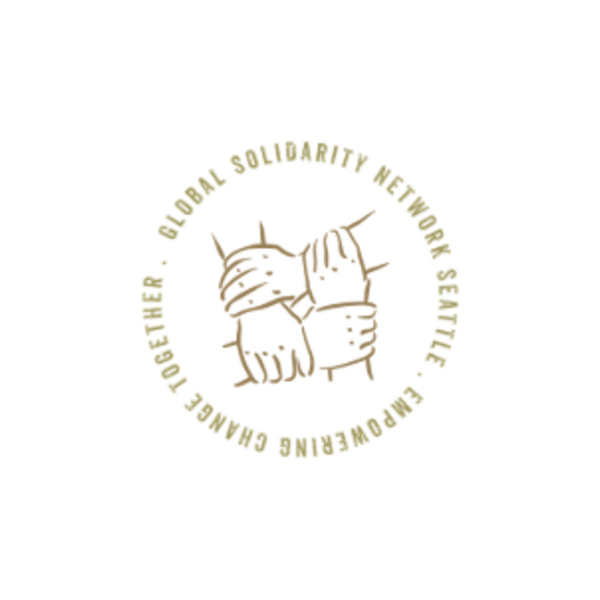 Global Solidarity Network Seattle