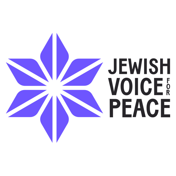 Jewish Voice for Peace Seattle