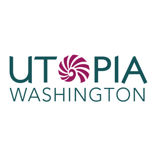 UTOPIA Washington