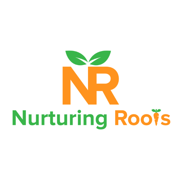 Nurturing Roots