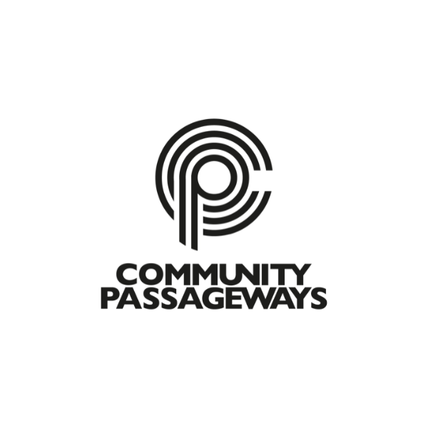 Community Passageways