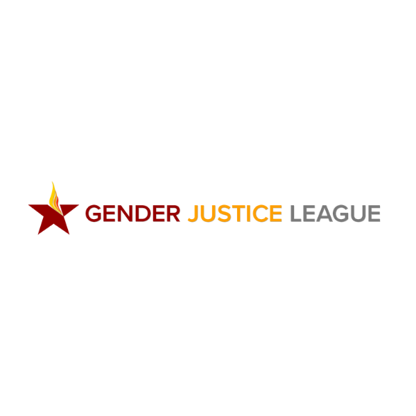 Gender Justice League