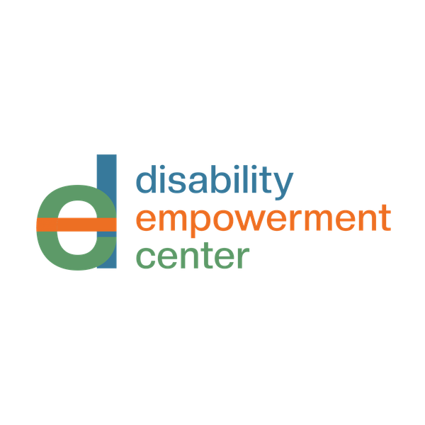 Disability Empowerment Center