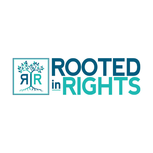 Rooted in Rights