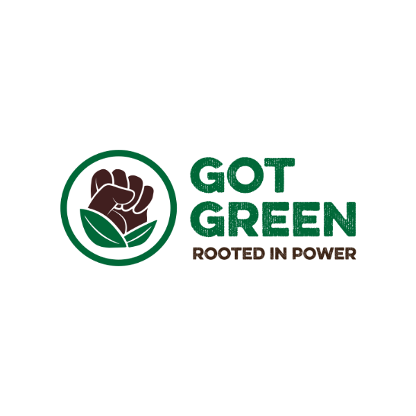 Got Green