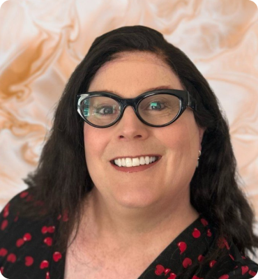 Phoenix Rising Centers: Professional Therapy Services for Healing