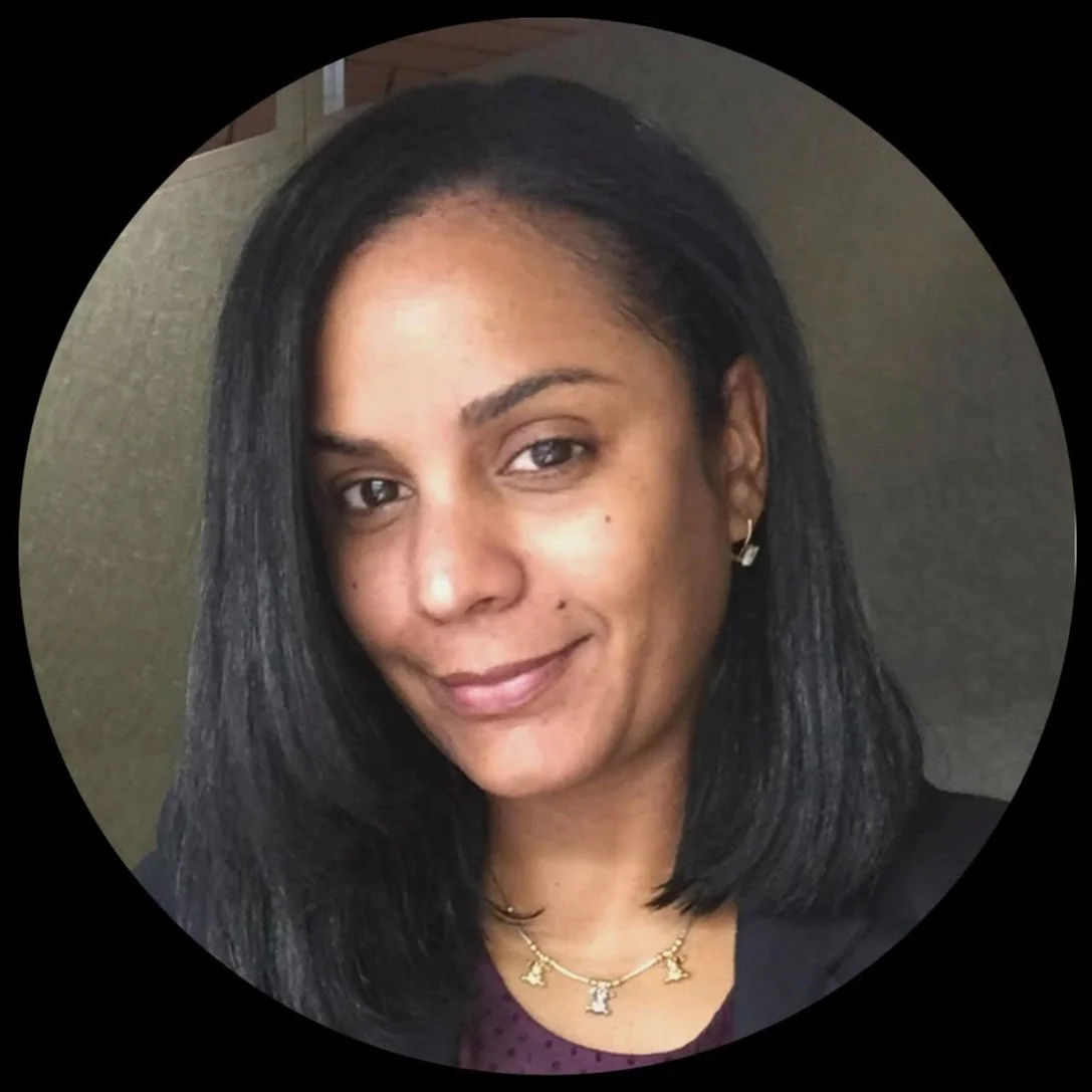 Phoenix Rising Centers Inclusive Mental Health Services Find a