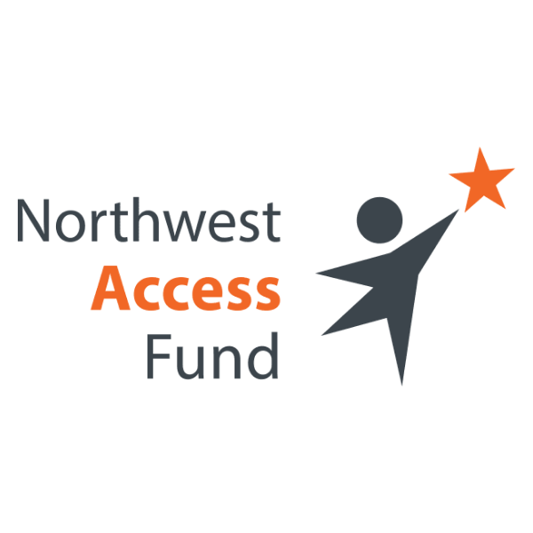 Northwest Access Fund