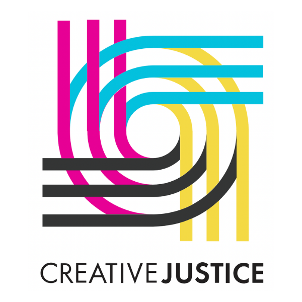 Creative Justice