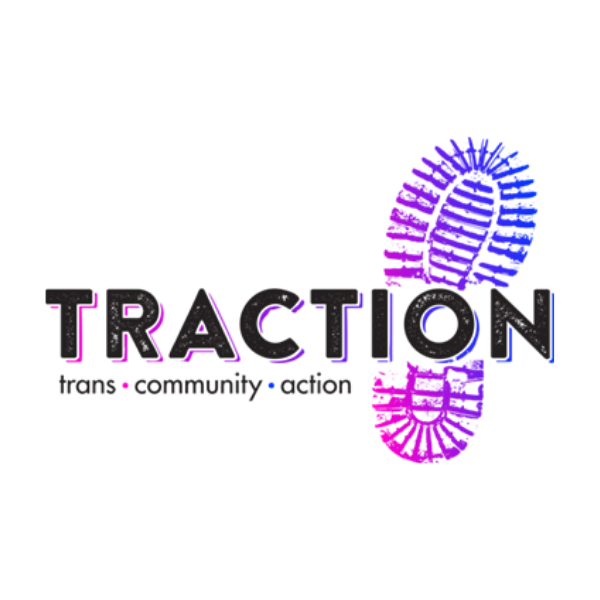 TRACTION