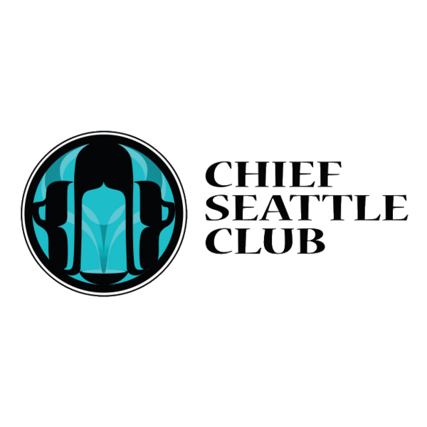 Chief Seattle Club