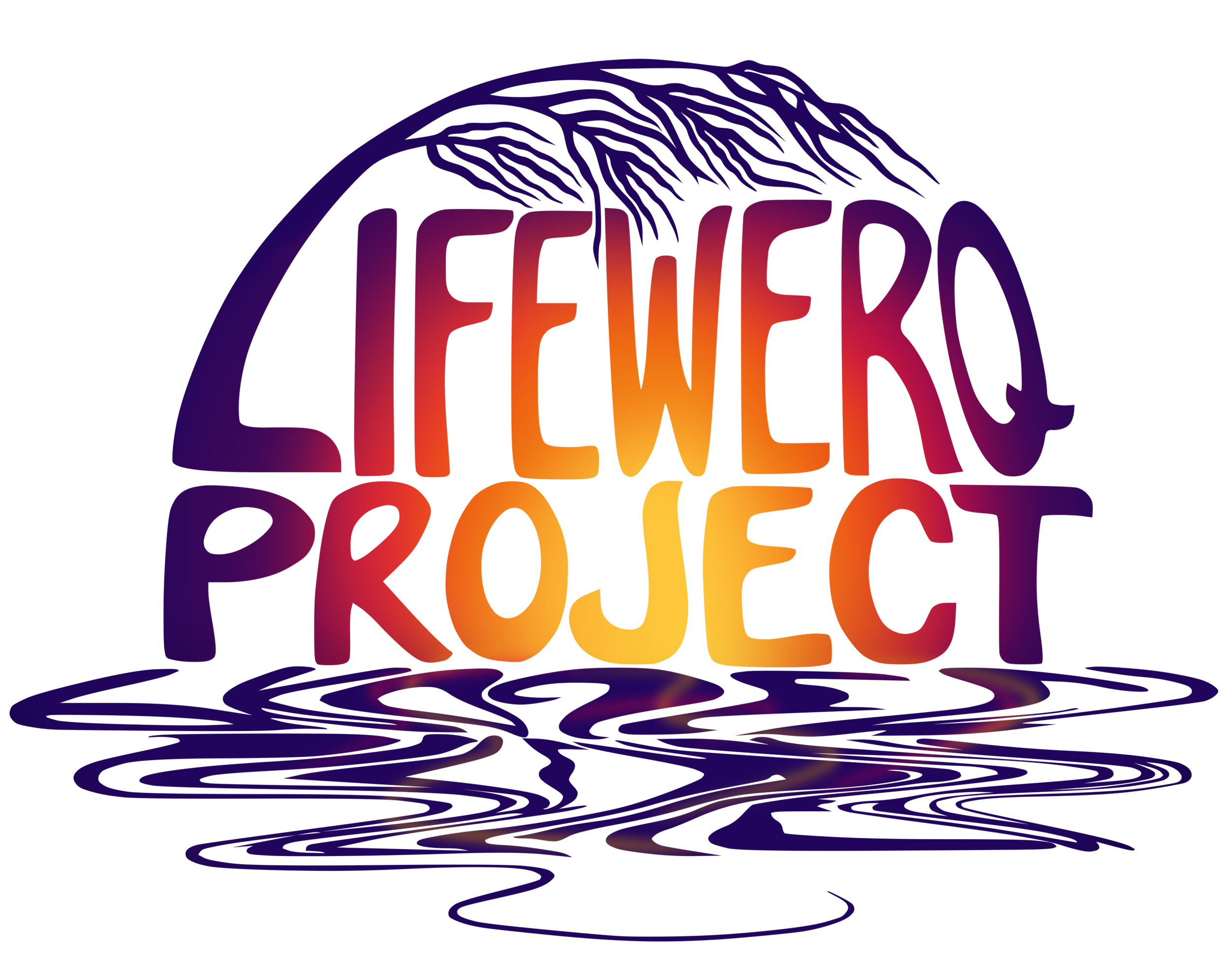 Lifewerq Project