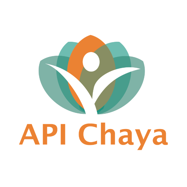 API Chaya