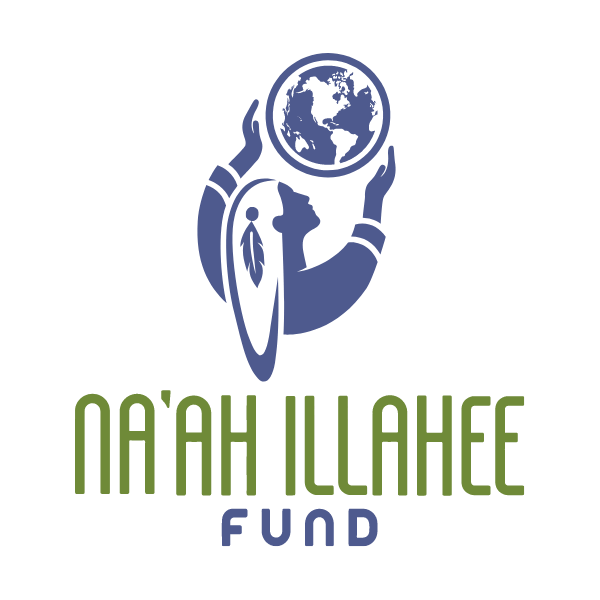 Na’ah Illahee Fund
