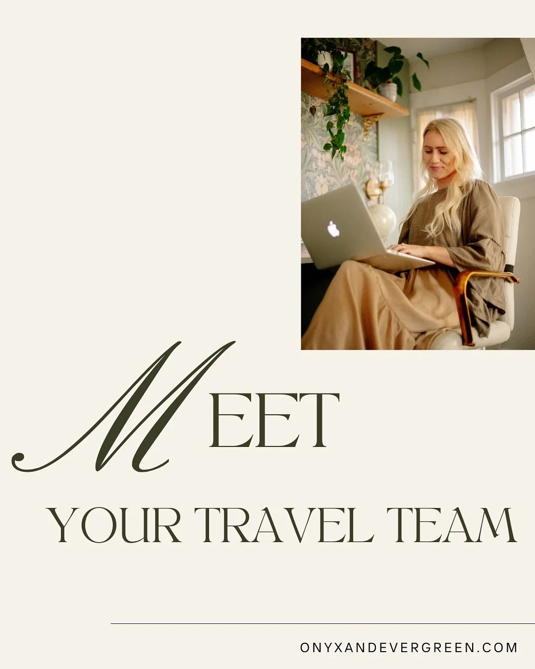 When I began my entrepreneurial journey in 2020, it was just me, a laptop, prayer and a dream. I&rsquo;m the kind of person who might jump out of a plane first and check for the parachute later&mdash;because, let&rsquo;s be honest, every entrepreneur