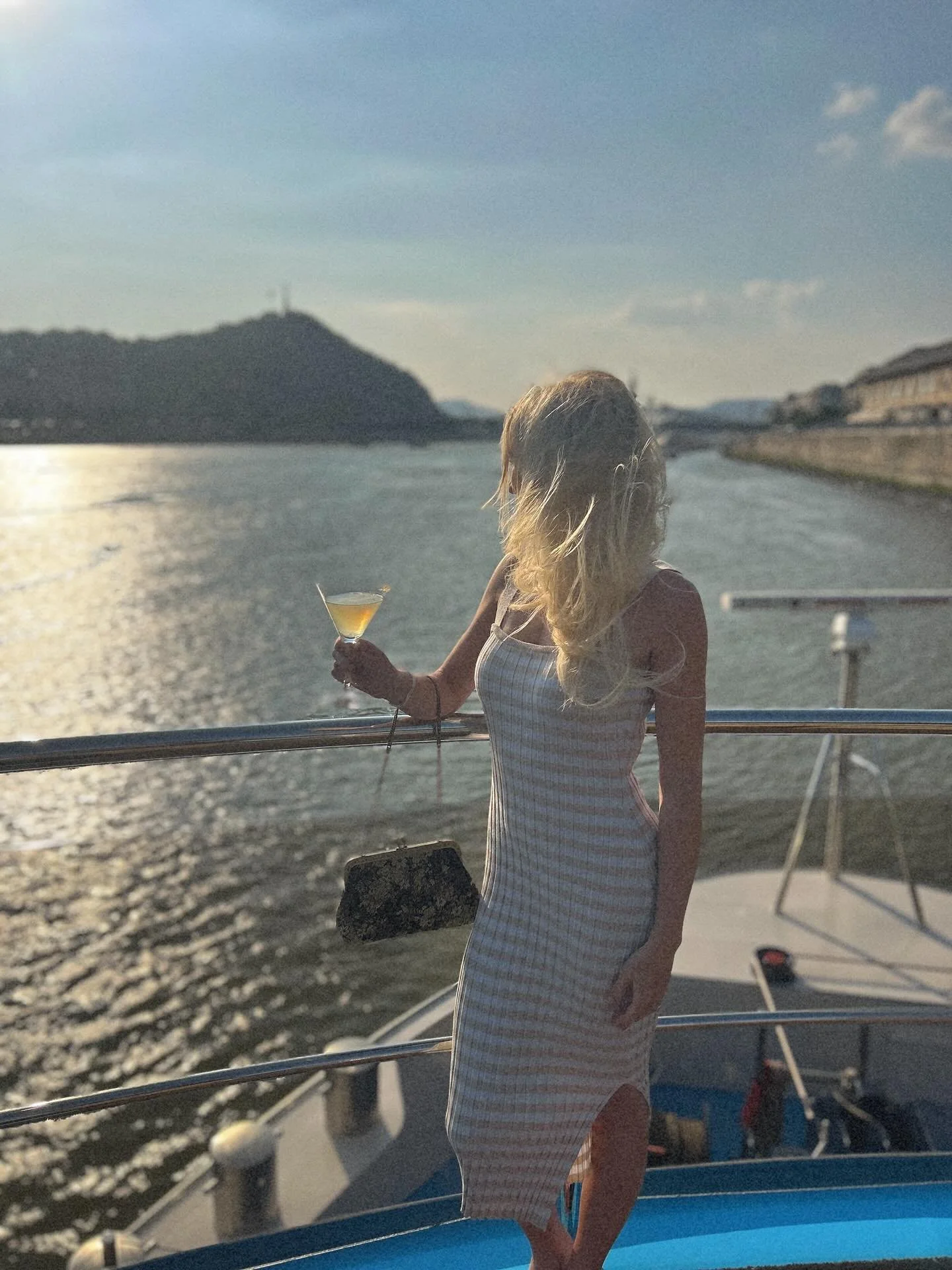 Close your laptop. Exit out of the 10 tabs. Take a deep breath. 

Travel planning can be, dare I say, FUN - When you partner with a pro you trust. Your trip can feel seamless&mdash;from the moment you start planning to the moment you return home. 

B