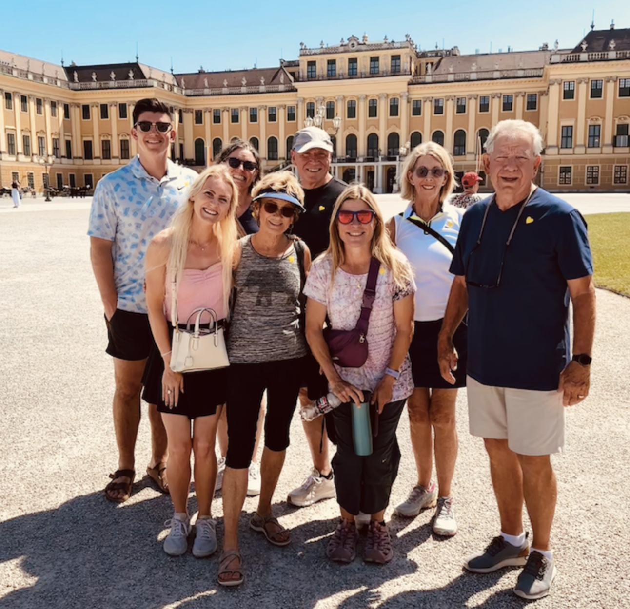 Screenshot 2025-10-12 at 7.57.06 PM.png