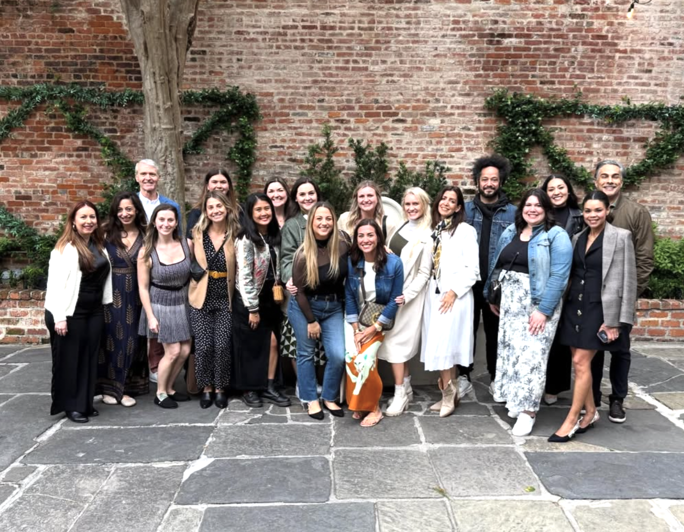 Screenshot 2025-10-12 at 8.09.28 PM.png