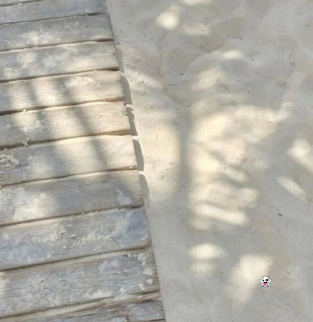 A would-have-been travel horror story: 
 
Jamaica is going through some tough times right now (sending prayers to everyone affected 🤍)

Clients were set to honeymoon in Ocho Rios next week&mdash;but that plan quickly went out the window. They were r