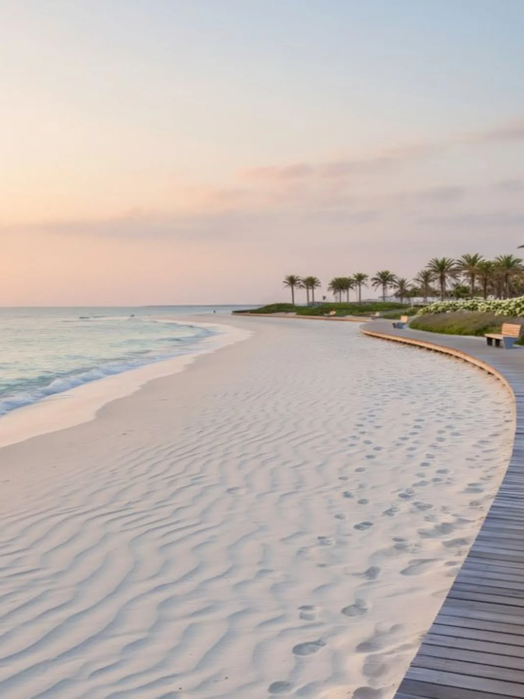 You still have time to sneak in one last 2025 getaway🤭 &mdash; Which would you choose?! 

🌴 Caribbean Escape: Trade boots for bare feet and unwind on a white-sand beach with a cocktail in hand. Think Barbados, St. Lucia, or the Dominican Republic&m