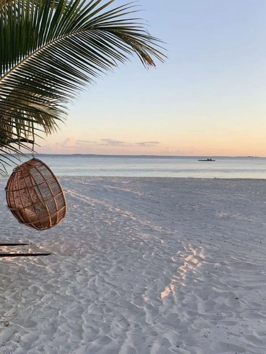 Planning a family escape? Mom, you do enough, we&rsquo;ve got you.

Trade the chaos of the holidays for sunshine, adventure, and quality time somewhere unforgettable. Here are a few destinations our vacay families are loving right now:

🌴 Turks &amp