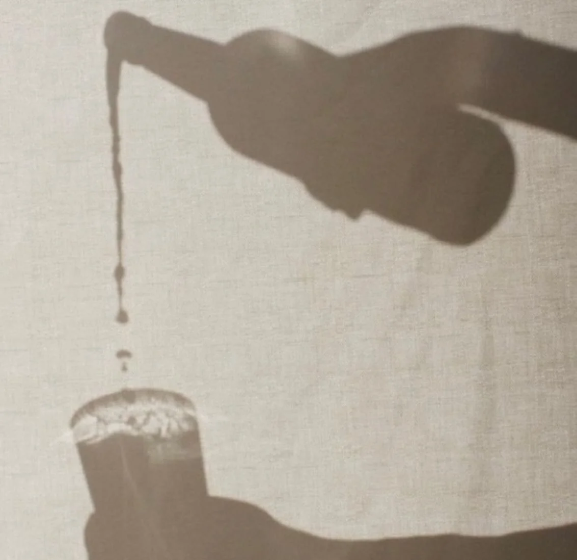 Favorite Itinerary Friday 💫
Anytime I get to save a trip, it&rsquo;s a win.

My clients originally dreamed of Mexico&mdash;scuba diving, great guac, and laid-back holiday vibes. But the flights? Absolutely brutal.

We were this close to postponing u