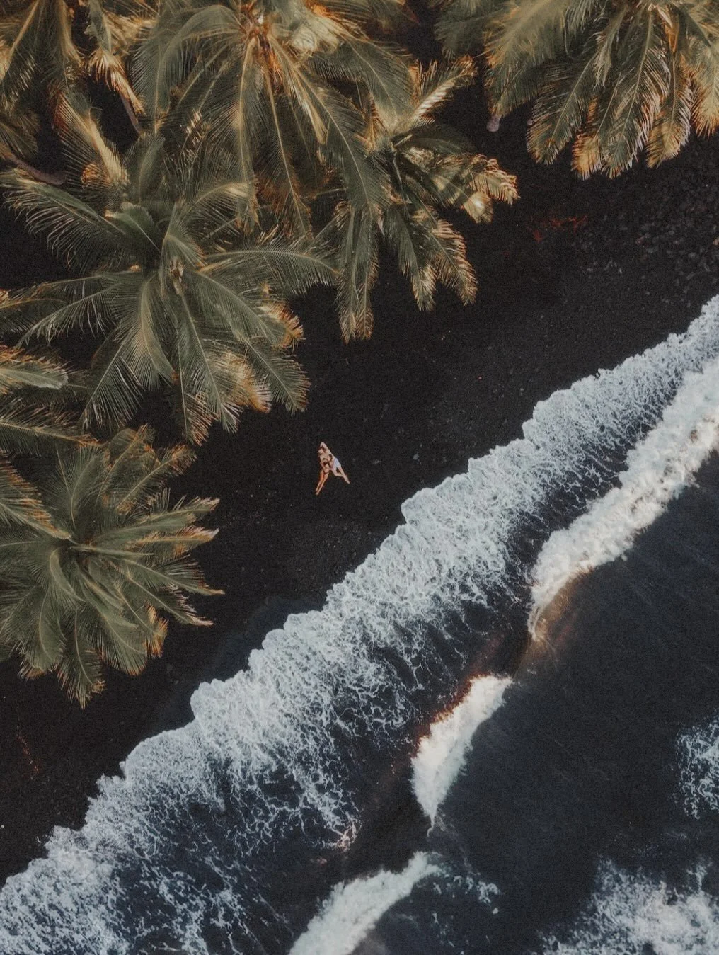 Lately, I&rsquo;ve had several clients come in thinking they wanted one destination&hellip; and we ended our call planning a completely different one.

Why? Sometimes the first choice is too far, too expensive for that time of year, or not exactly wh