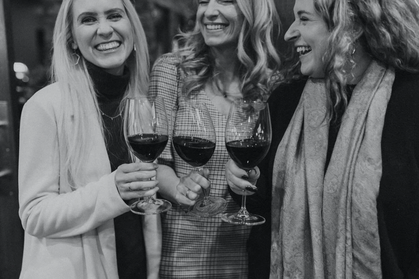 I get asked all the time, &ldquo;Have you been there before?&rdquo;

Sometimes I have, sometimes I haven&rsquo;t (odds are that I have 😉)&mdash; the world is big and beautiful, and I&rsquo;m still exploring it right alongside my clients. But the hea