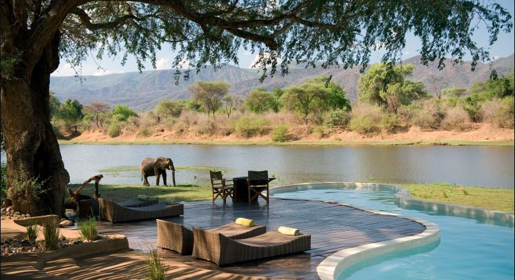 Screenshot 2026-01-13 at 4.58.35 PM.png