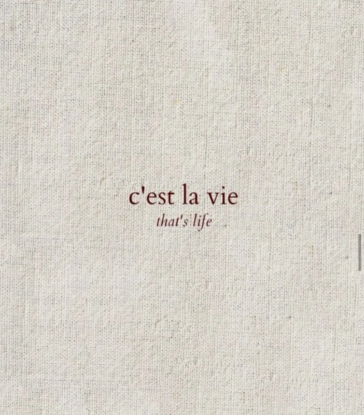Quick question&hellip; if you could hop on a plane tomorrow, what would your ideal trip actually look like? ✈️

Would you be floating in a robe at a luxury spa in Bali?

Hiking glaciers in Patagonia?

&lsquo;Sipping wine&rsquo; your way through Italy
