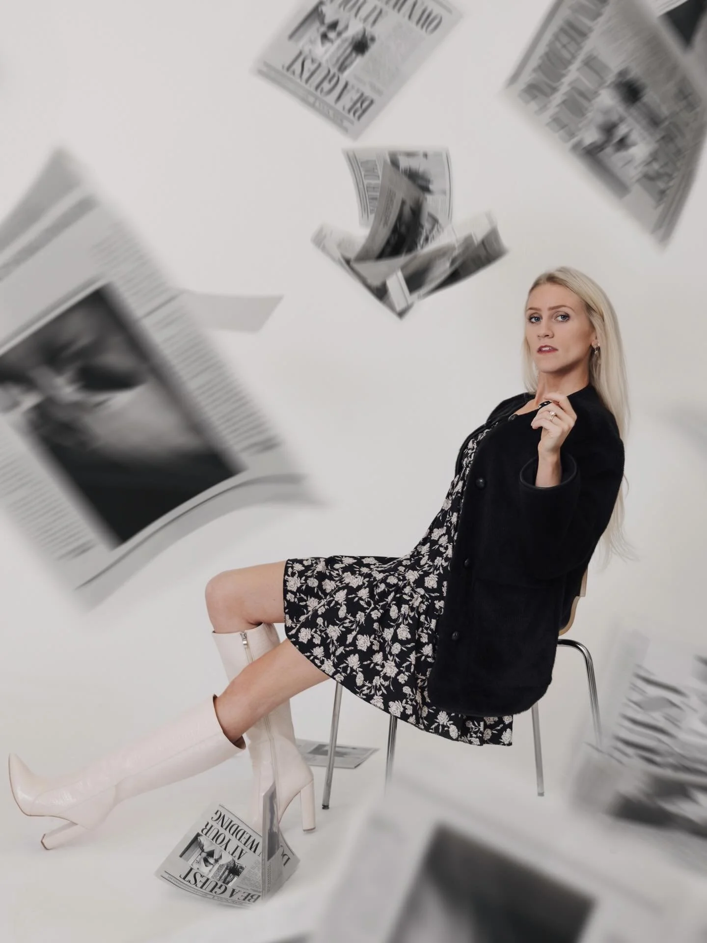 Oh hello &mdash; Megan here 💫
I&rsquo;m a North Dakota girl obsessed with Bubblrs, traveling, and having a really good time.

If we haven&rsquo;t met, I plan weddings and dream vacations for a living &mdash; from helicopter elopements in New Zealand