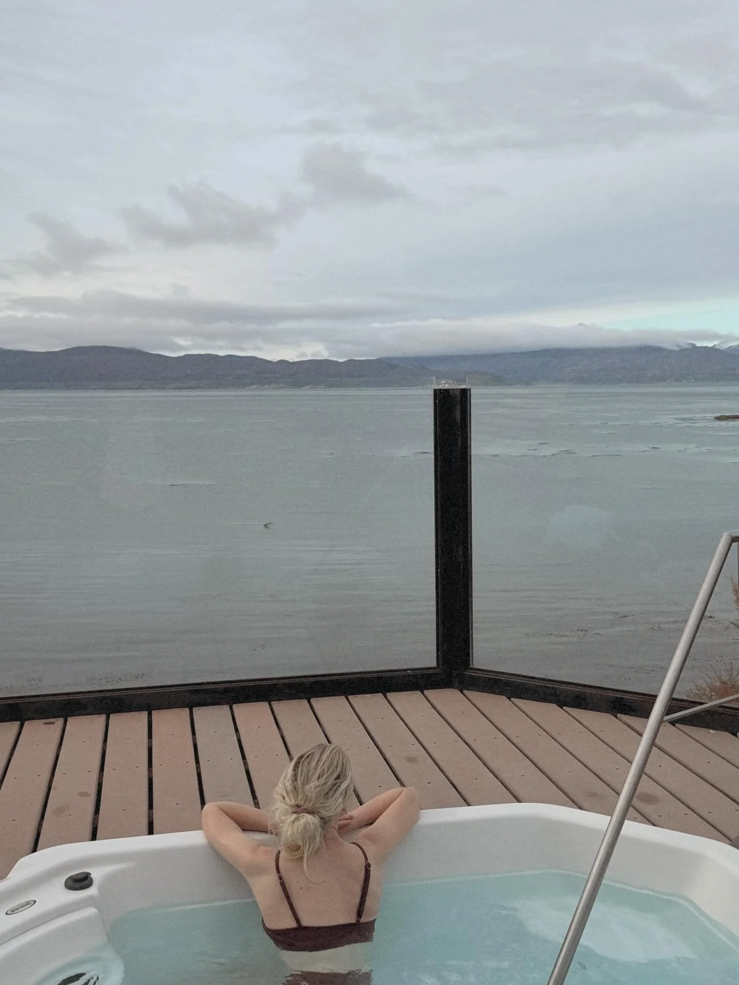 I used to be the person who said, &ldquo;I&rsquo;m just sleeping there&hellip; the hotel doesn&rsquo;t matter.&rdquo;

And honestly? I believed that for years.

But becoming a travel advisor completely changed my perspective.

Before you roll your ey