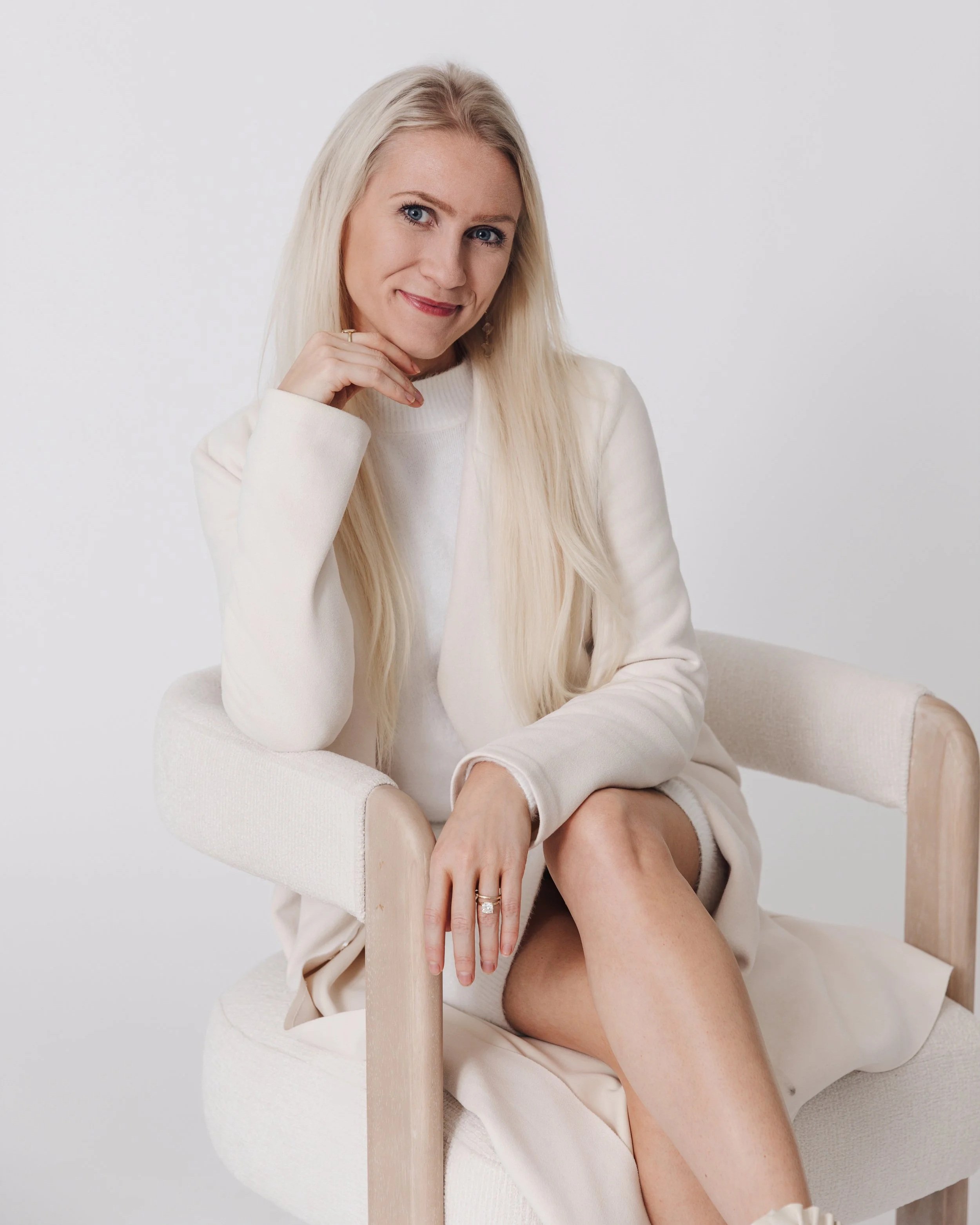 megan vatnsdal award winning travel advisor